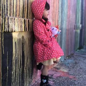 Meet your Posher, Lam